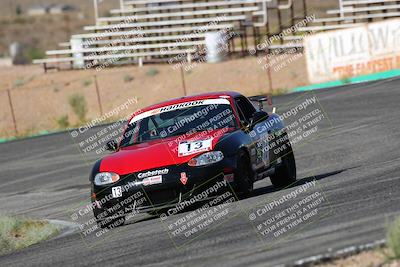 media/Apr-30-2022-Lucky Dog Racing (Sat) [[97c8ea641d]]/Qualifying practice outside turn 4/